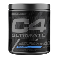 Cellucor® C4® Ultimate 520 g. (40 porc.)