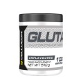 Cellucor Cor-Performance Glutamine 510 g.