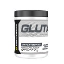 Cellucor Cor-Performance Glutamine 510 g.