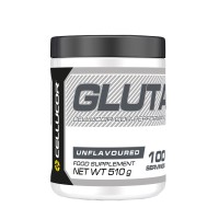 Cellucor Cor-Performance Glutamine 510 g...