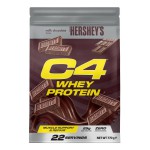 Cellucor C4 Whey Protein 760 g