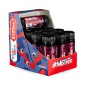 DY Nutrition M6TEEN 12 x 60 ml