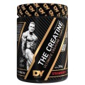 Dorian Yates The Creatine (su Beta Alaninu) 316 g.