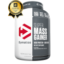 Dymatize Super Mass Gainer 3 kg