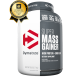 Dymatize Super Mass Gainer 3 kg..