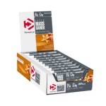 Dymatize Super Mass Gainer Bar Box 10x90g