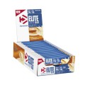 Dymatize Elite Layer batonėliai 18 x 2x30g