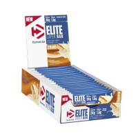 Dymatize Elite Layer batonėliai 18 x 2x30g..