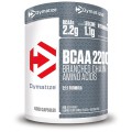 Dymatize BCAA Complex 2200 - 400 kaps.