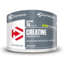Dymatize Creatine Creapure® 300-500 g