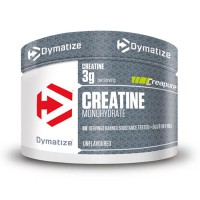 Dymatize Creatine Creapure® 300-500 g..