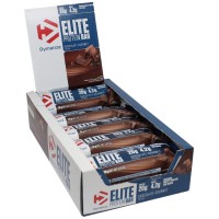 Dymatize Elite Protein Bar 15x70g...