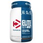 Dymatize Elite 100% Whey Protein 942 g..