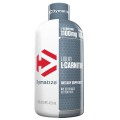 Dymatize Liquid L-Carnitine - 32 porcijos (473 ml)