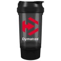 Dymatize Shaker - 500 ml.