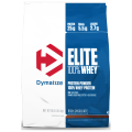Dymatize Elite Whey Protein - 4.54 kg