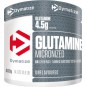 Dymatize Glutamine Micronized 400 g...