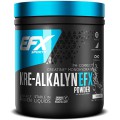 EFX Sports Kre Alkalyn Powder - 100 g.