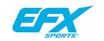 EFX Sports