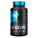 EFX Sports Kre Alkalyn - 120 kaps.