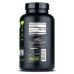 EFX Sports Kre Alkalyn - 120 kaps.