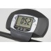 BĖGIMO TAKELIS EVERFIT TFK-SLIM-MAG