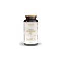 EvoLite Berberine HCL 60 kaps.