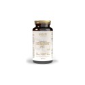EvoLite Berberine HCL 60 kaps.