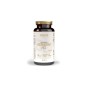 EvoLite Berberine HCL 60 kaps...