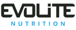EvoLite