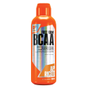 Extrifit Liquid BCAA 80000 - 1000 ml.