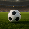 Futbolas