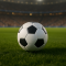 Futbolas