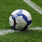 Futbolas