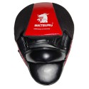 Bokso letenos MATSURU SUPER-DELUXE 1 vnt