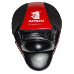 Bokso letenos MATSURU SUPER-DELUXE 1 vnt