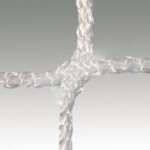 Futbolo tinklas POKORNY SPORT