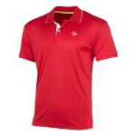 Vyriški marškinėliai DUNLOP Club Polo XL dydis