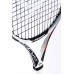 Lauko teniso raketė DUNLOP SRX CV 5.0 OS 27,25“ G2
