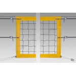 Paplūdimio tinklinio tinklas POKORNY BEACH SPORT