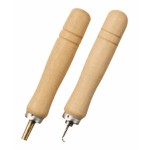 Tinklinio kamuolių sklendžių remonto rinkinys MOLTEN 