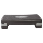 Aerobinė pakyla Toorx AHF023