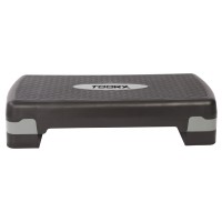 Aerobinė pakyla Toorx AHF023..
