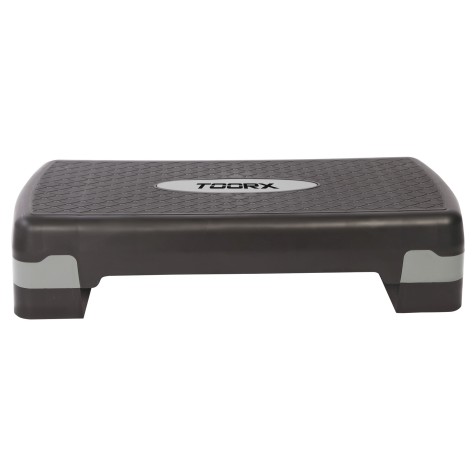 Aerobinė pakyla Toorx AHF023