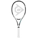 Lauko teniso raketė DUNLOP SRX CV 5.0 27“ G1