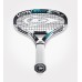 Lauko teniso raketė DUNLOP SRX CV 5.0 27“ G1