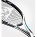 Lauko teniso raketė DUNLOP SRX CV 5.0 27“ G1