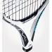Lauko teniso raketė DUNLOP SRX CV 5.0 27“ G1
