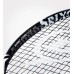 Lauko teniso raketė DUNLOP SRX CV 5.0 27“ G1