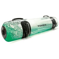 Jėgos maišas Toorx Water bag WBG 25kg..